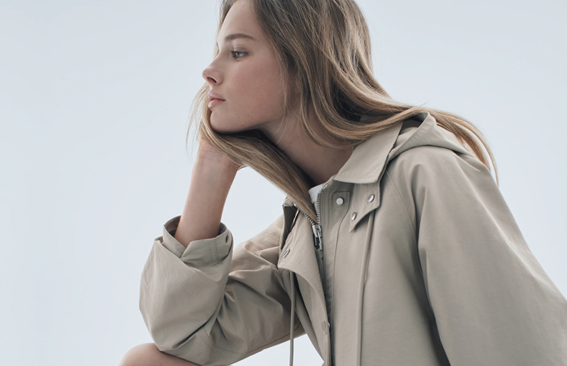 Everlane